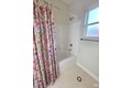 Additional image 22 of 12014 Marquise Dr, Bakersfield, CA, 93306