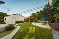 Additional image 37 of 1908 Clark Ave, Long Beach, CA, 90815