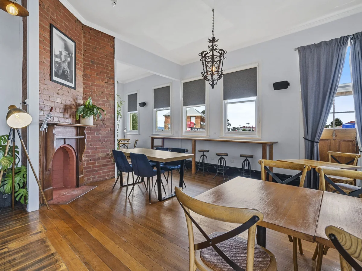 Additional image 3 of 7 Maria Street, Swansea TAS 7190