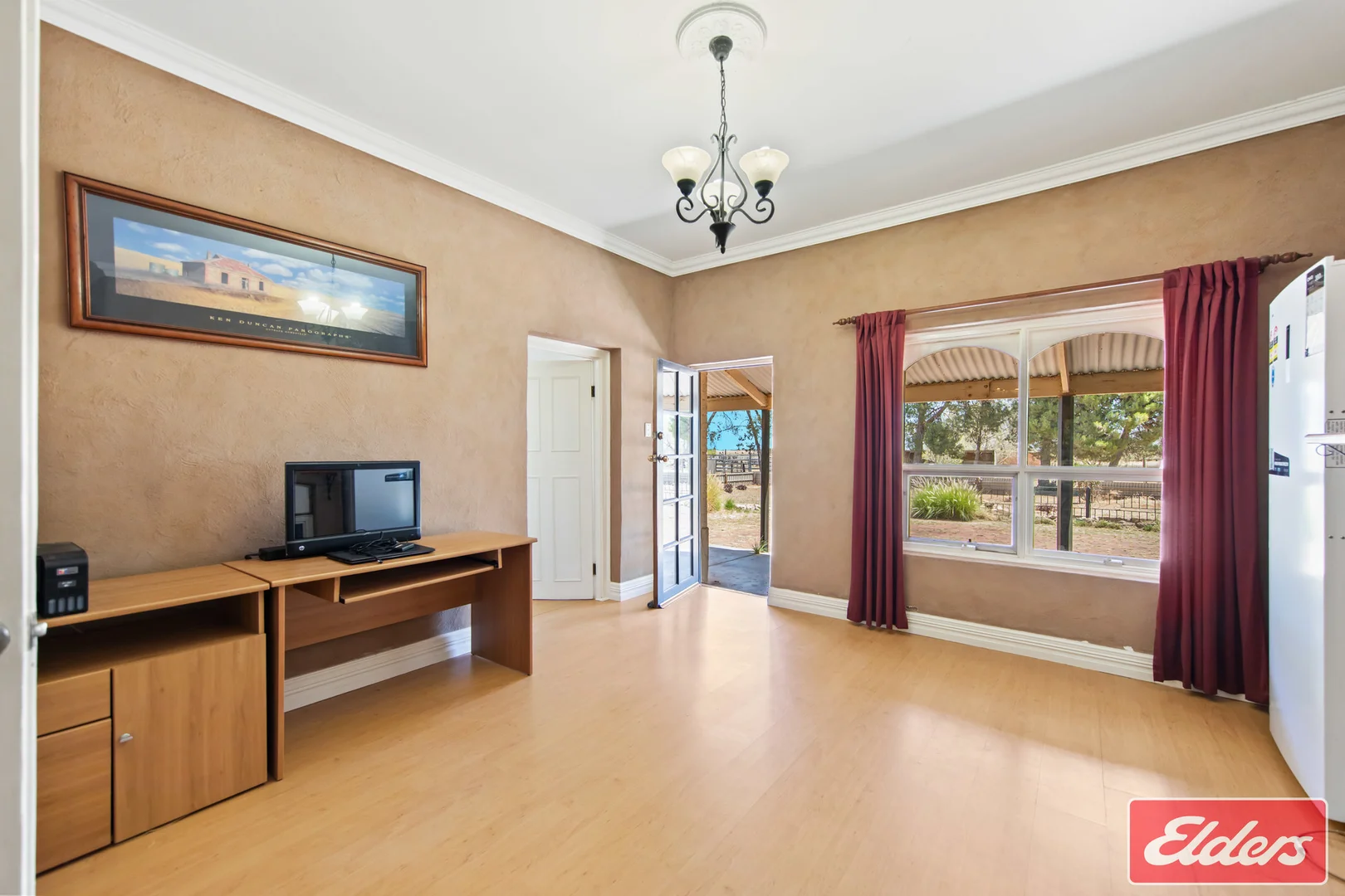 Additional image 6 of 352 Simpkin Road, Korunye SA 5502