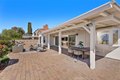 Additional image 36 of 26536 Avenida Veronica, Mission Viejo, CA, 92691