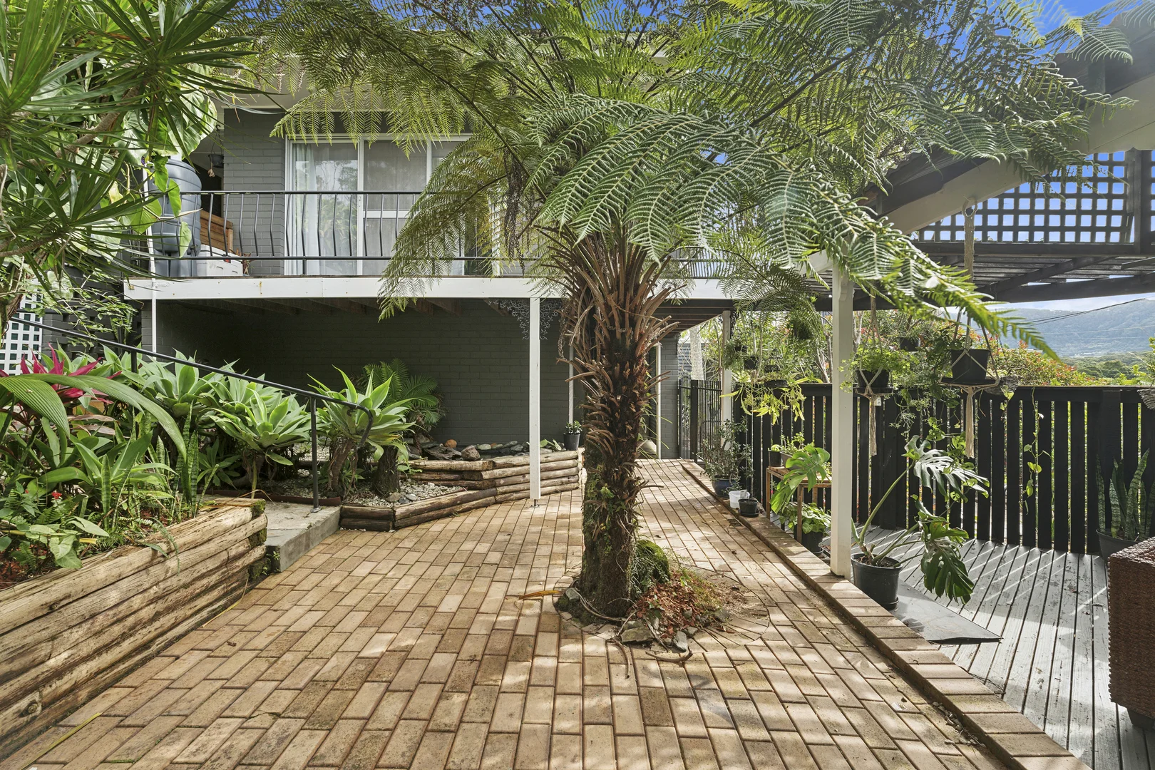 Additional image 17 of 43 Coramba Road, Coffs Harbour NSW 2450