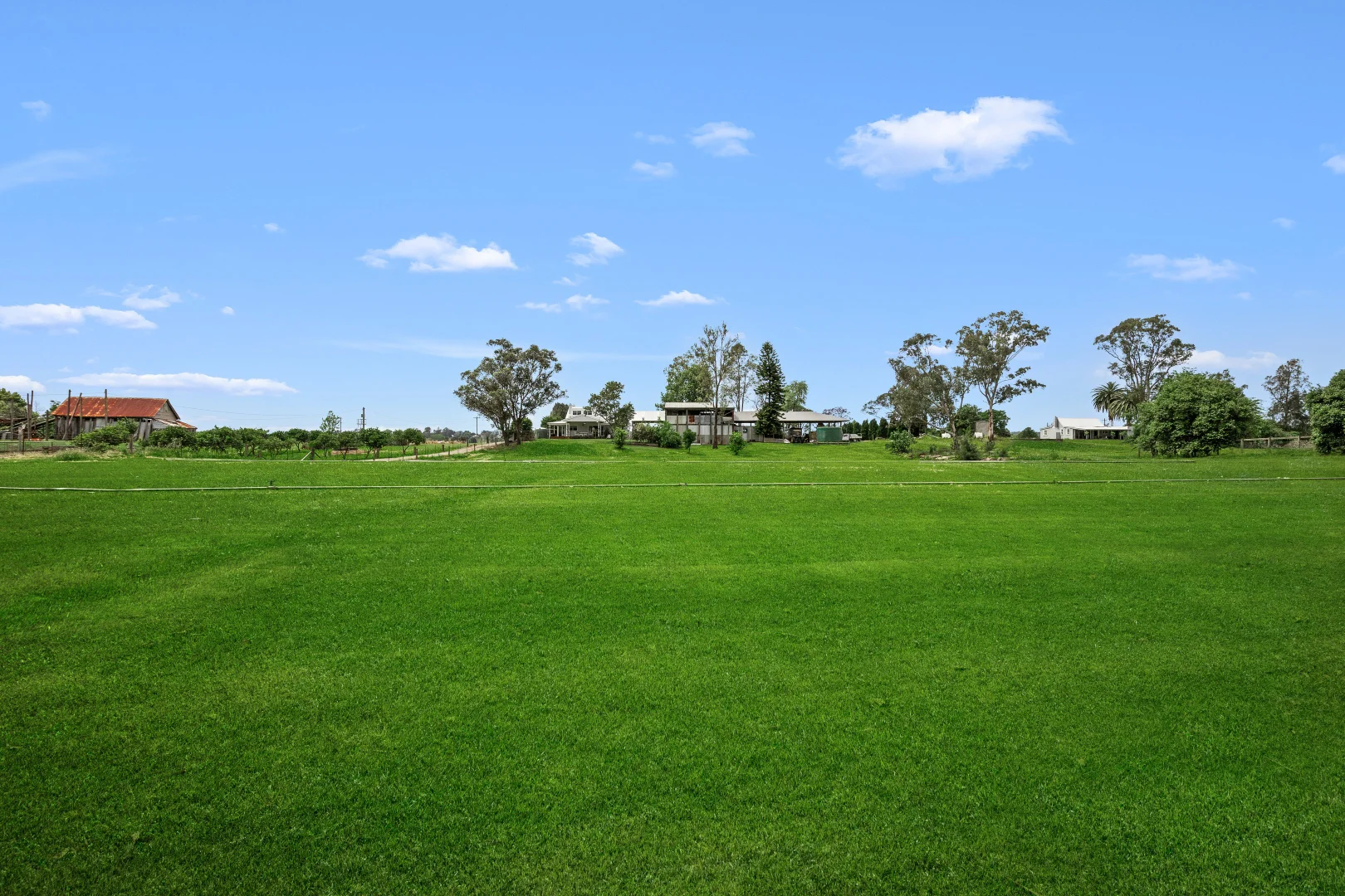 Additional image 18 of 343 Pitt Town Bottoms Road, Pitt Town Bottoms NSW 2756