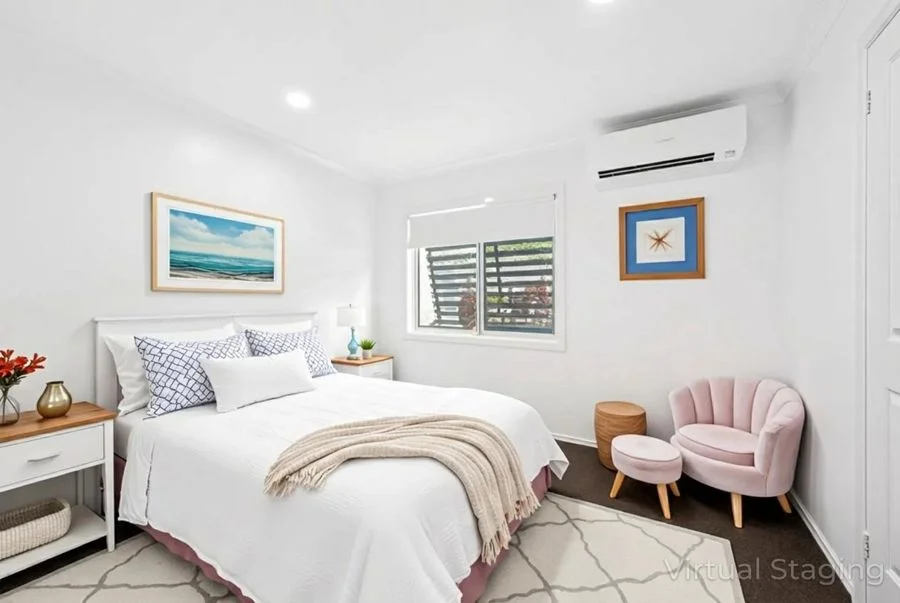 Additional image 12 of 9/94 Solitary Islands Way, Sapphire Beach NSW 2450