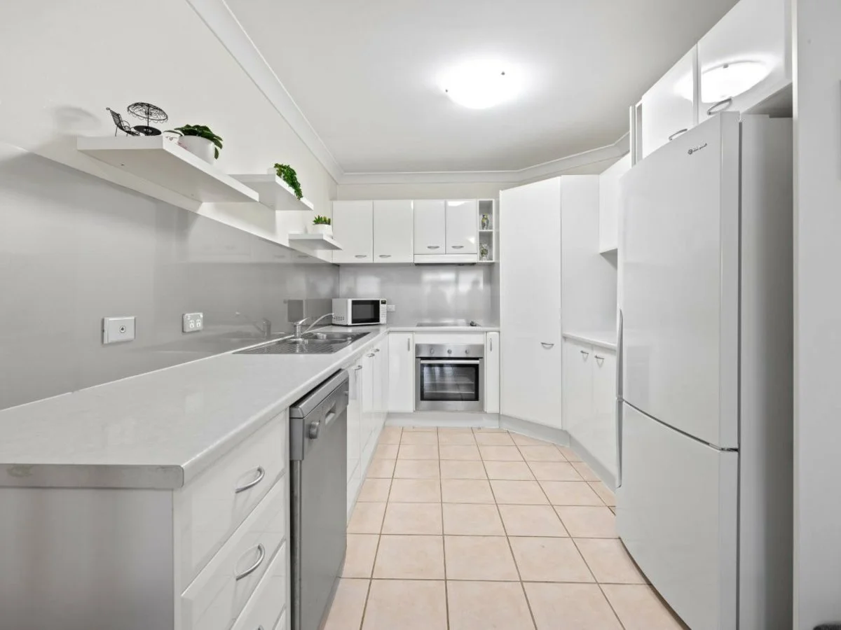 Additional image 4 of 5/41 Beach Street, Harrington NSW 2427