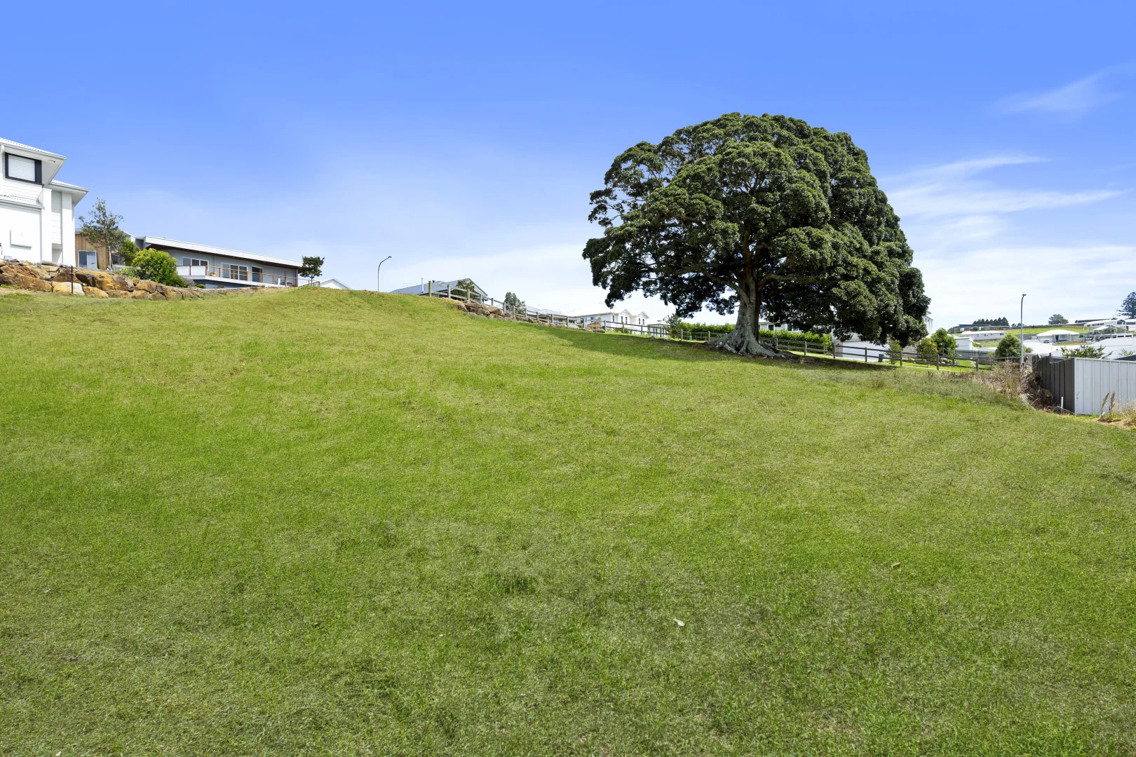 Additional image 9 of 5 Kennedy Crescent, Milton NSW 2538