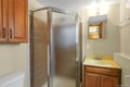 Additional image 37 of 10 Skinner Ct, Tomkins Cove, NY, 10986
