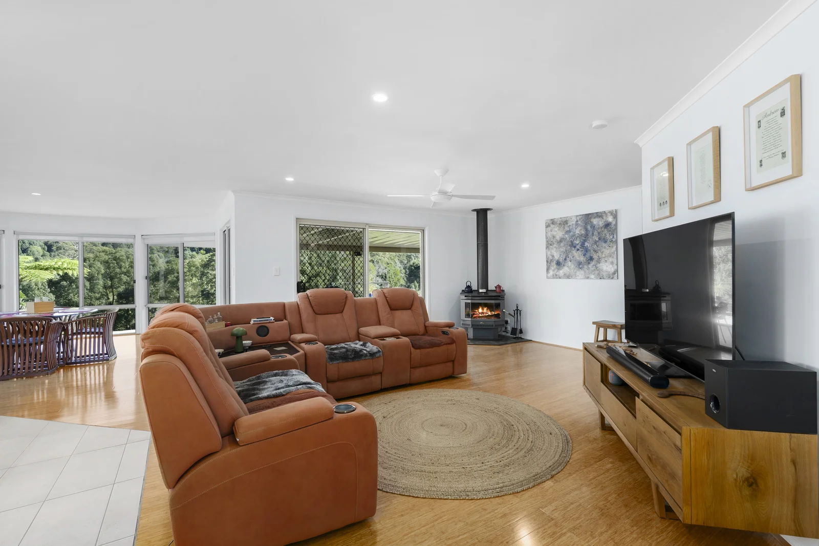 Additional image 5 of 291 Upper Crystal Creek Road, Crystal Creek NSW 2484