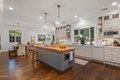 Additional image 16 of 951 Descanso Dr, La Canada Flintridge, CA, 91011