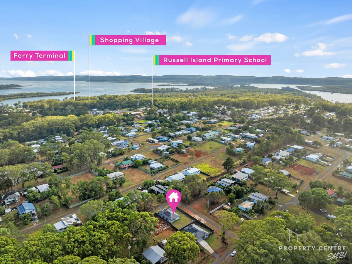 Additional image 12 of 28 Aimeo Esplanade, Russell Island QLD 4184