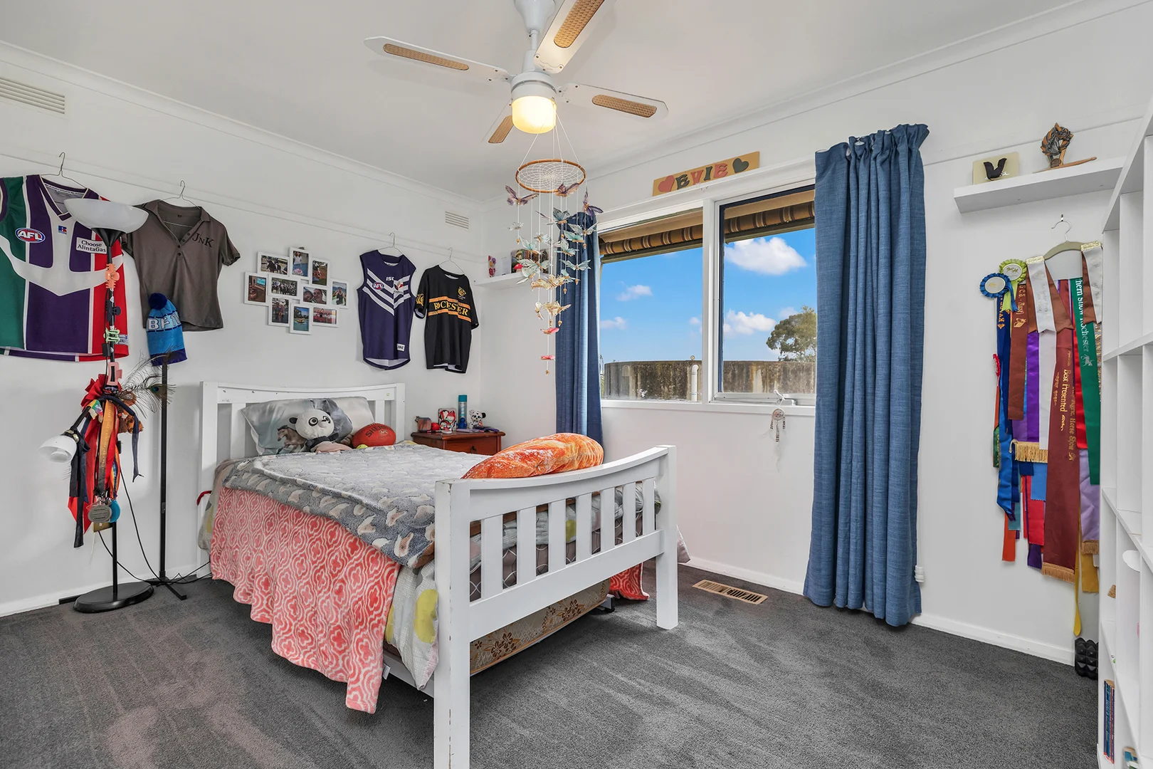 Additional image 13 of 125 Paynes Lane, Lancaster VIC 3620