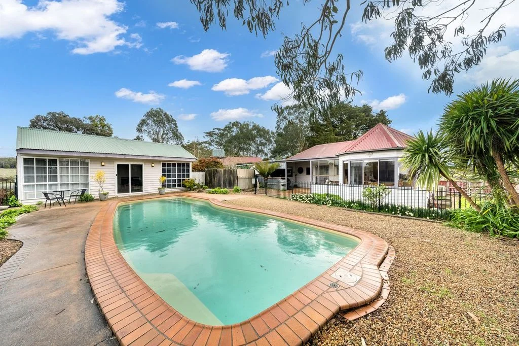 Additional image 25 of 460 Moorabool West Road, Gordon VIC 3345