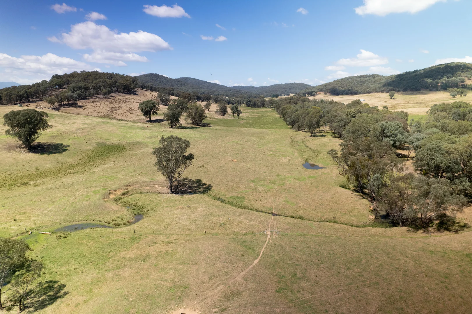 Additional image 5 of - Moyhu-Meadow Creek Road, Moyhu VIC 3732