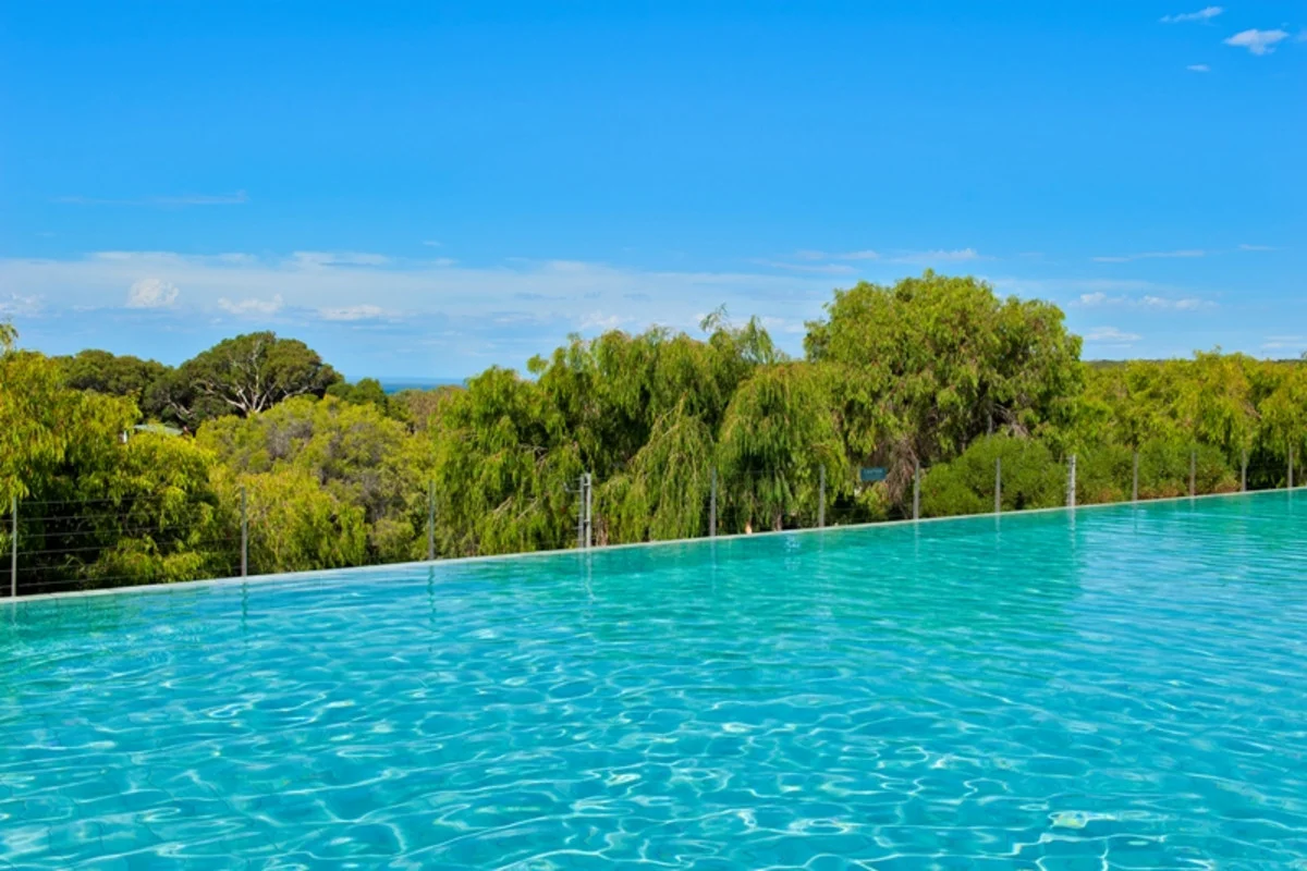 Additional image 12 of 408/42 Bunker Bay Road, Naturaliste WA 6281