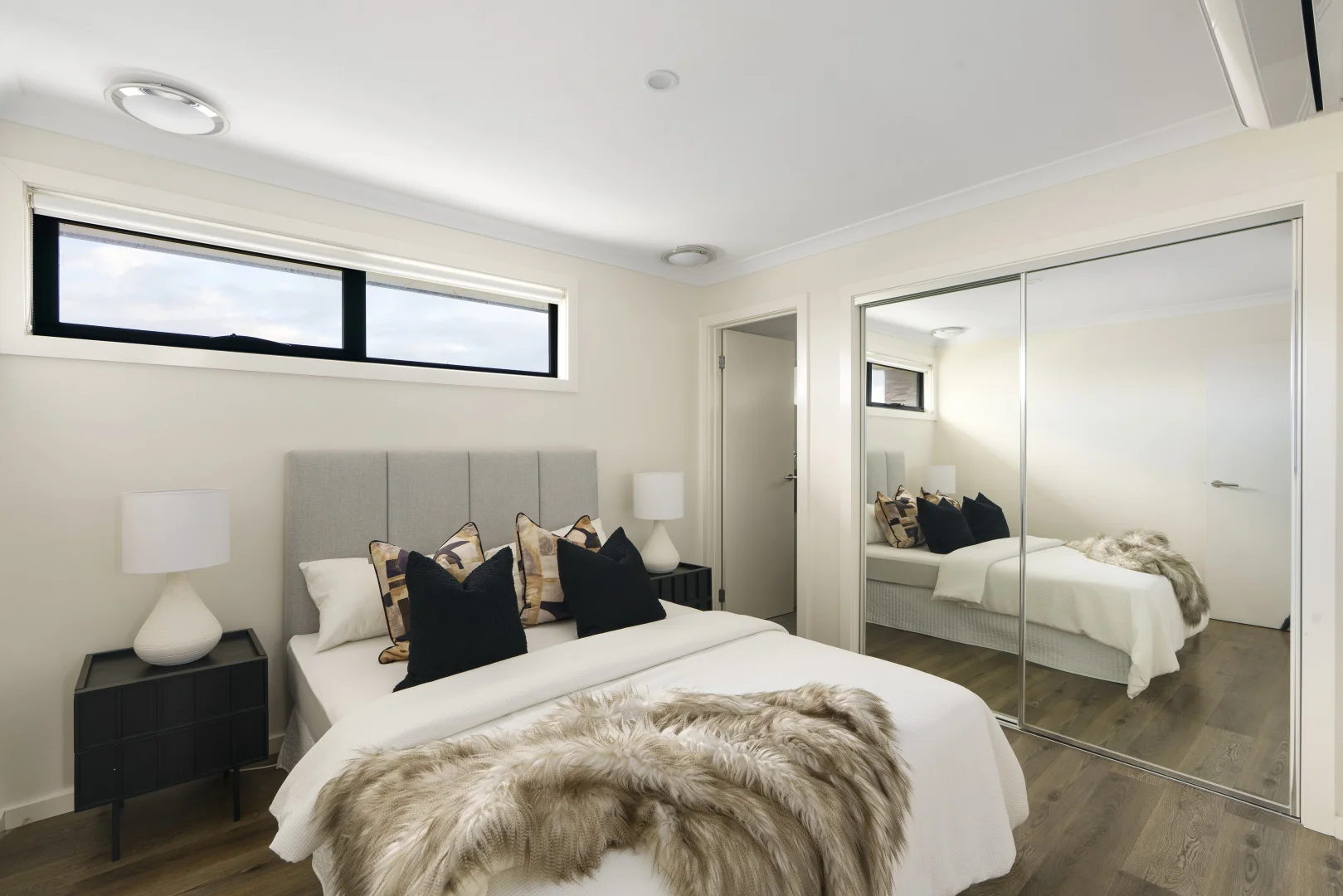 Additional image 9 of 2/23 Win-Malee Street, Hadfield VIC 3046