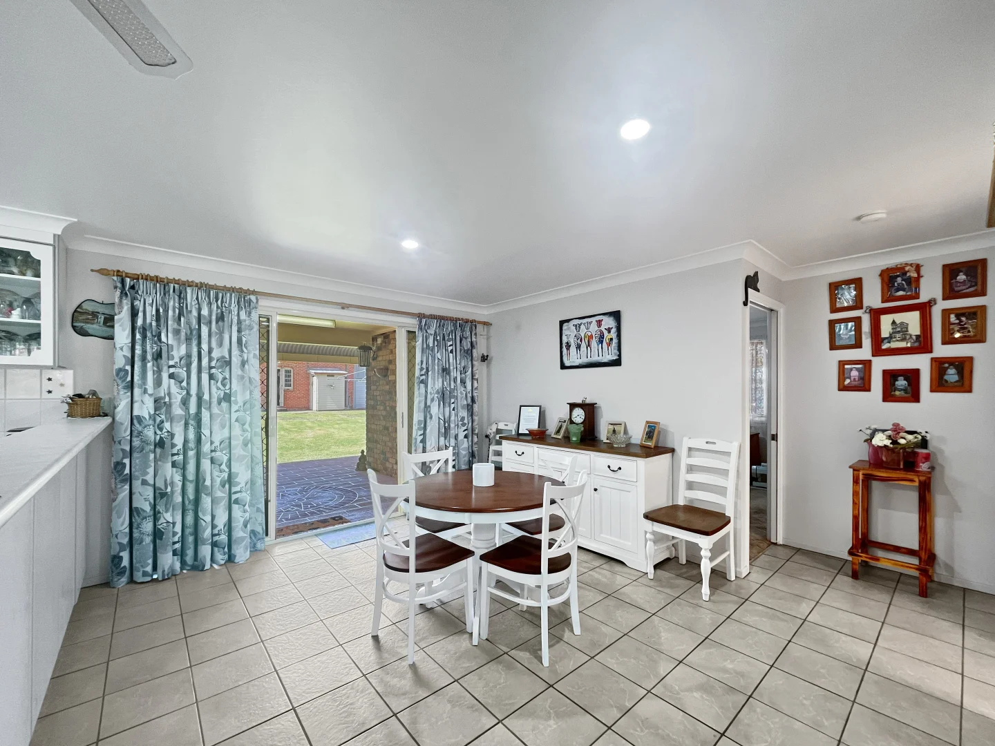 Additional image 6 of 73 Pelham Street, Tenterfield NSW 2372