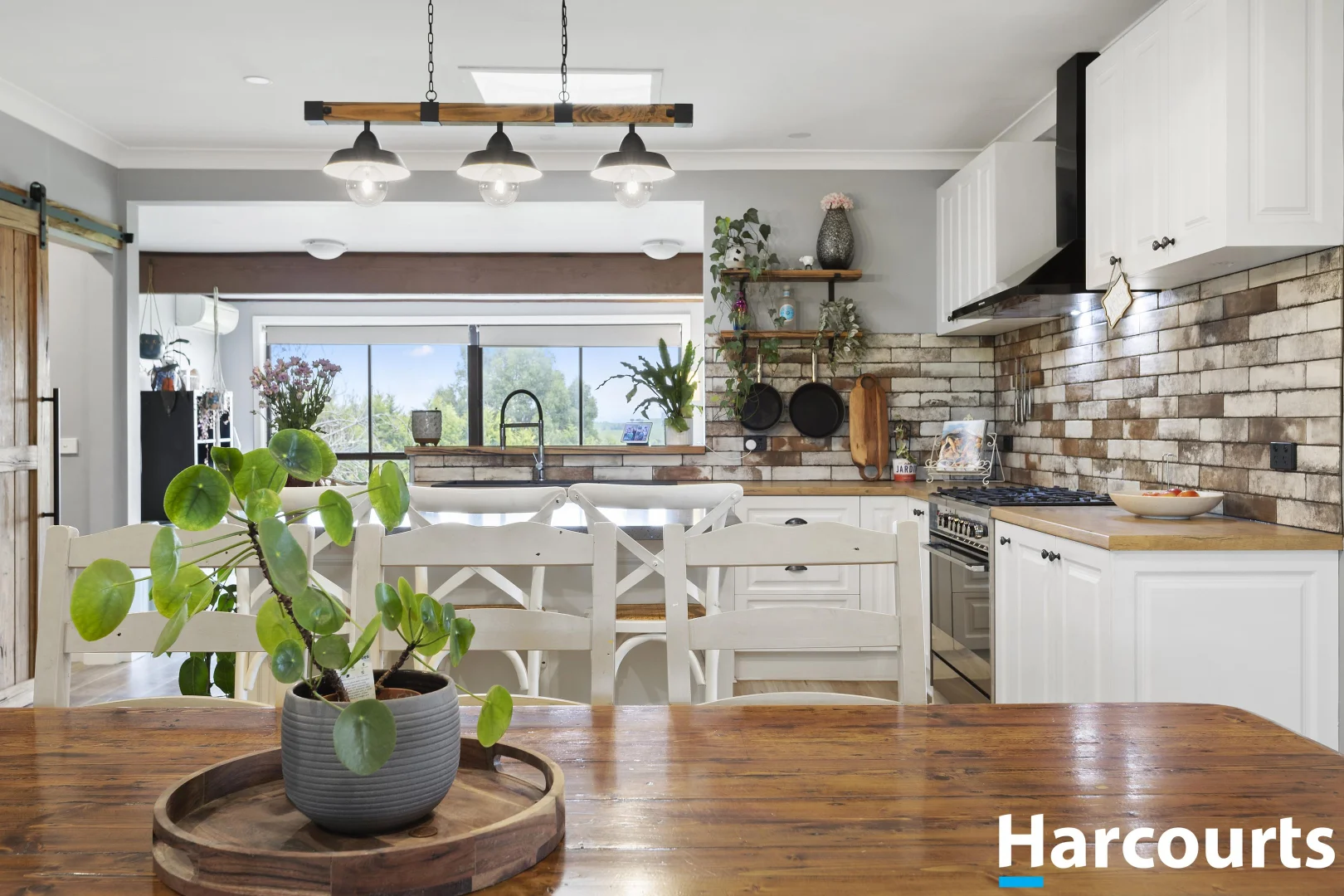 Additional image 8 of 330 Mount Vernon Road, Berrys Creek VIC 3953