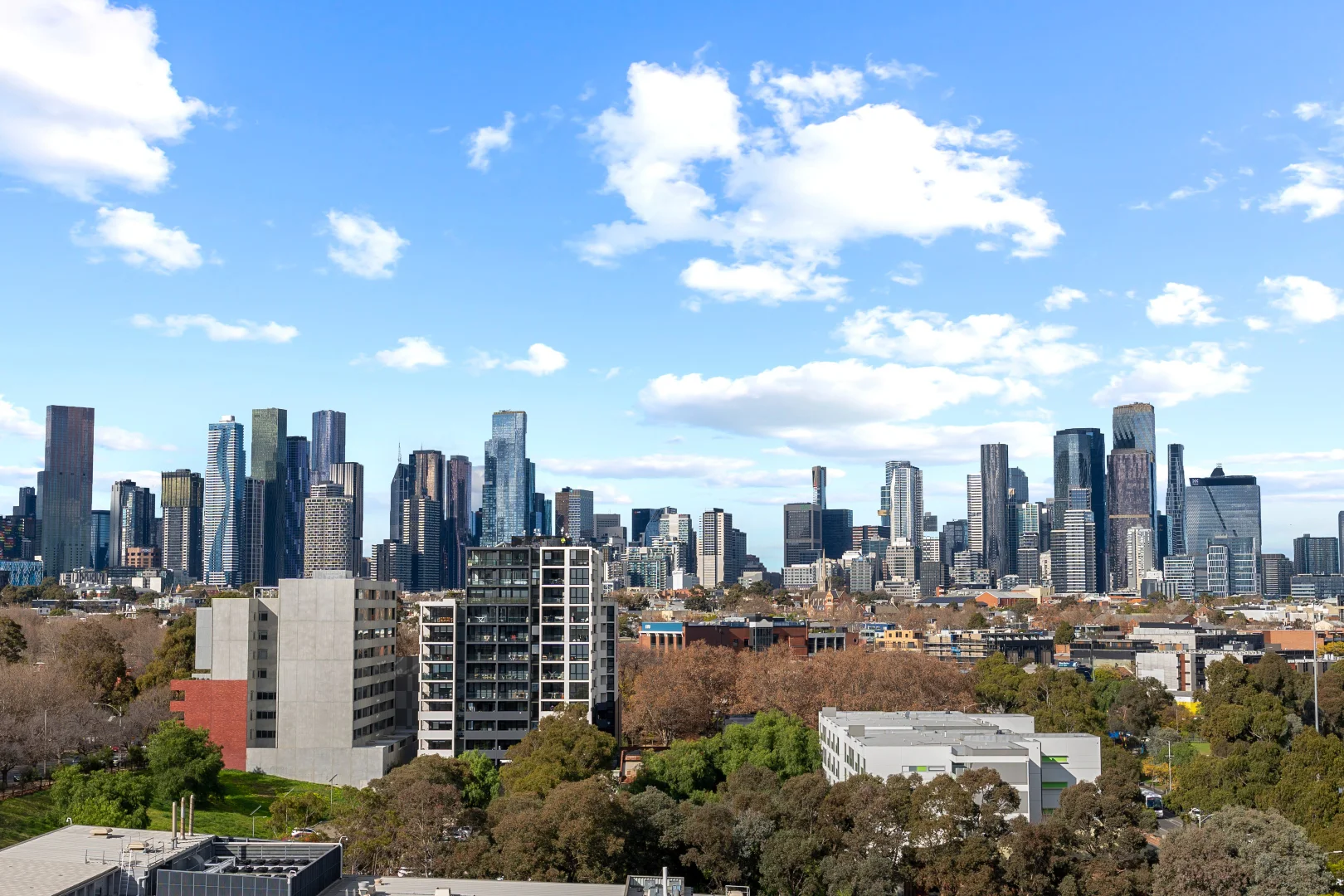 Additional image 22 of C906/111 Canning Street, North Melbourne VIC 3051