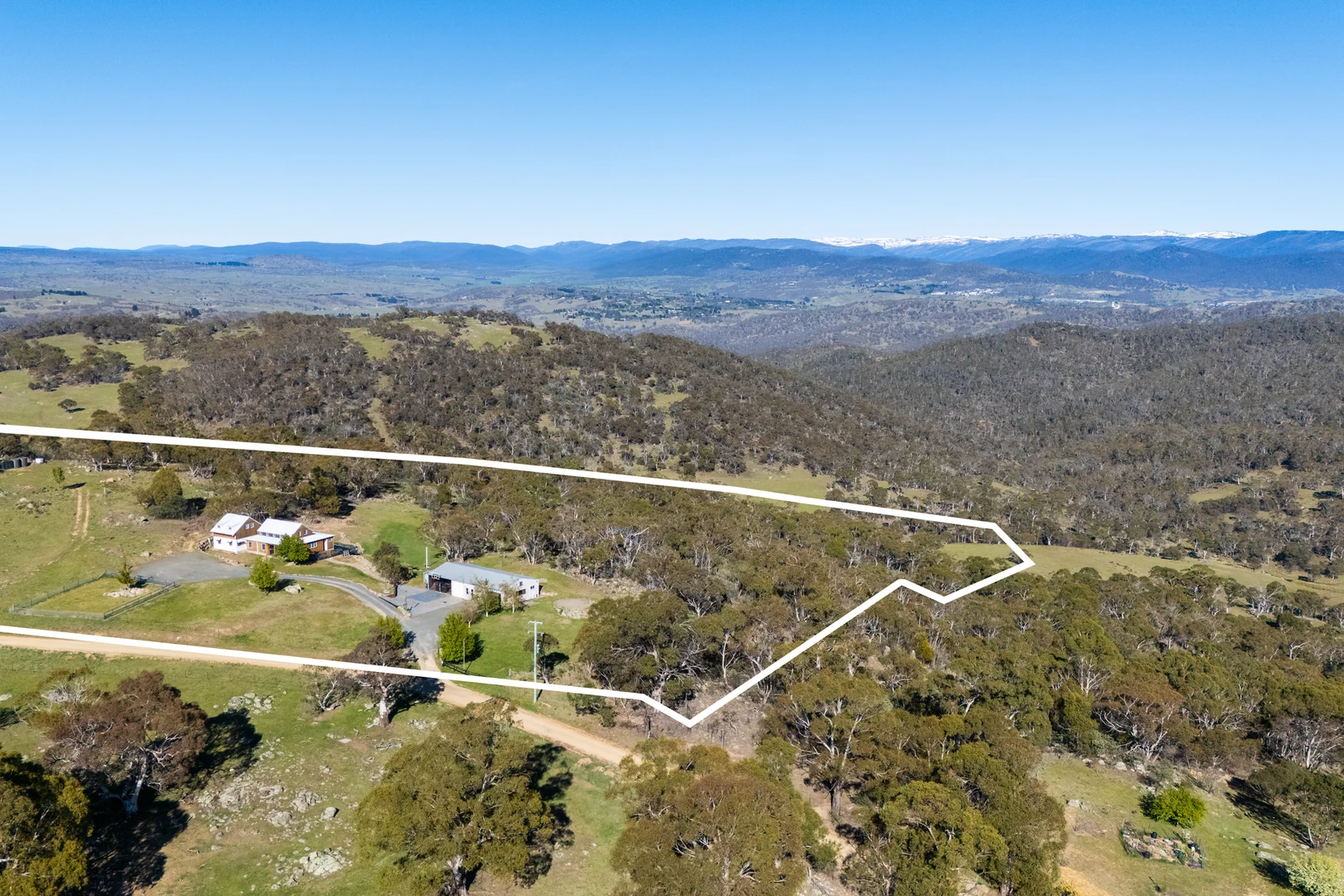 Additional image 33 of 80 Castle Lane, Avonside NSW 2628