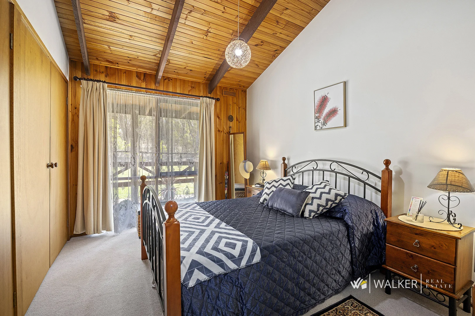 Additional image 21 of 27 Old Tatura Road, Rushworth VIC 3612