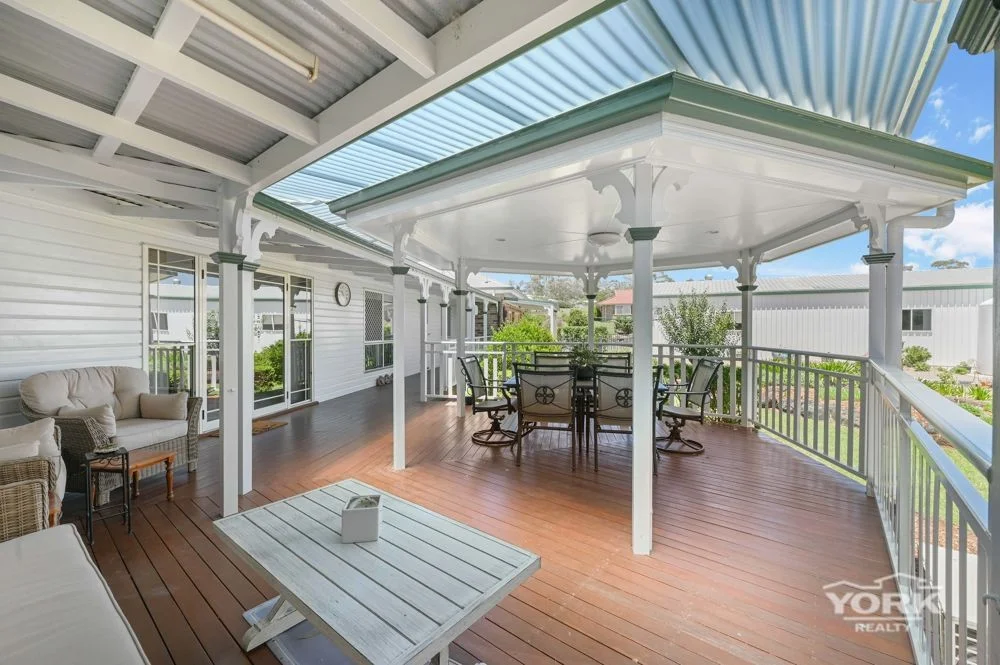 Additional image 7 of 1 Jane Court, Cotswold Hills QLD 4350