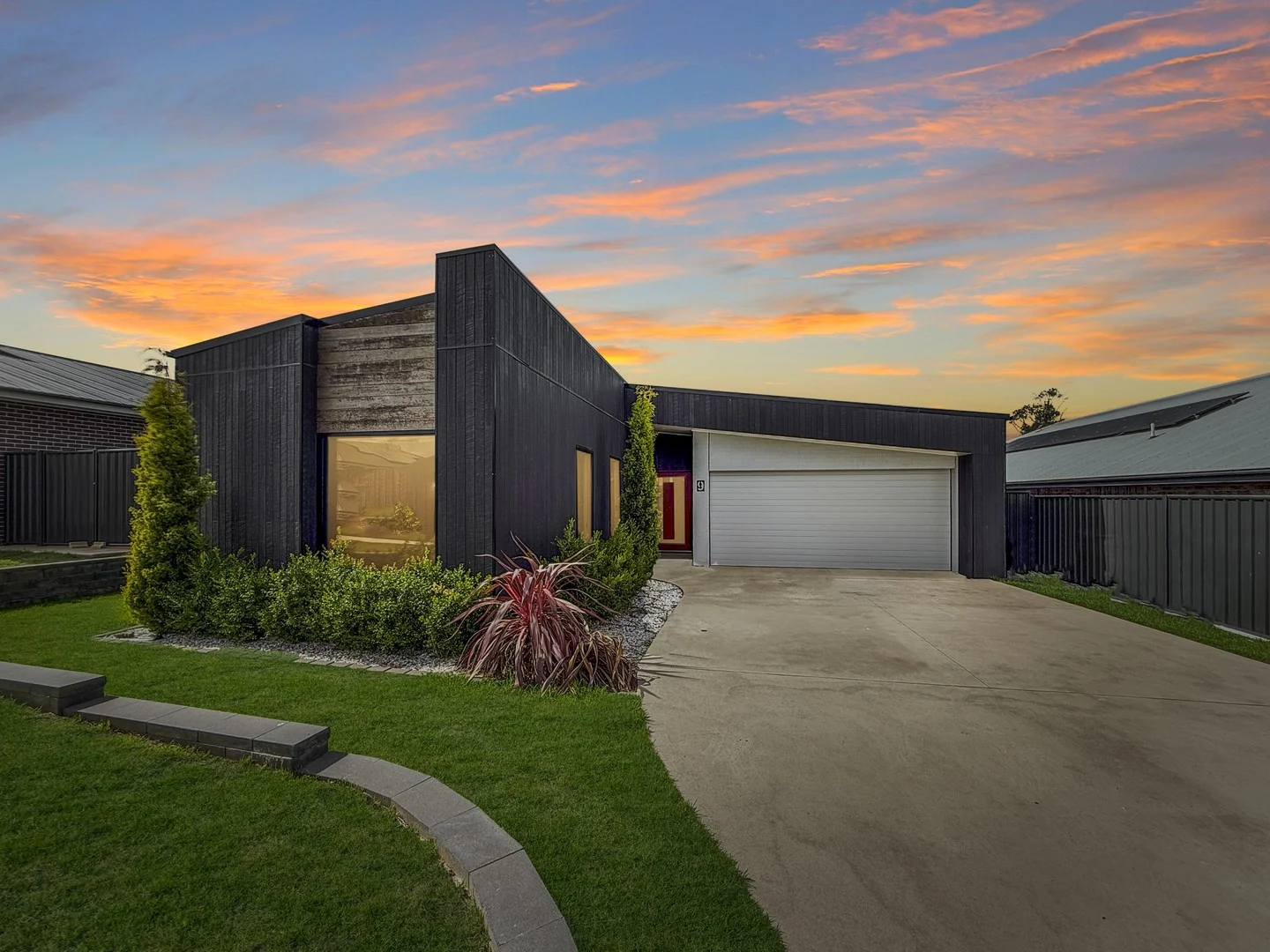 9 Lappin Street, Orange NSW 2800