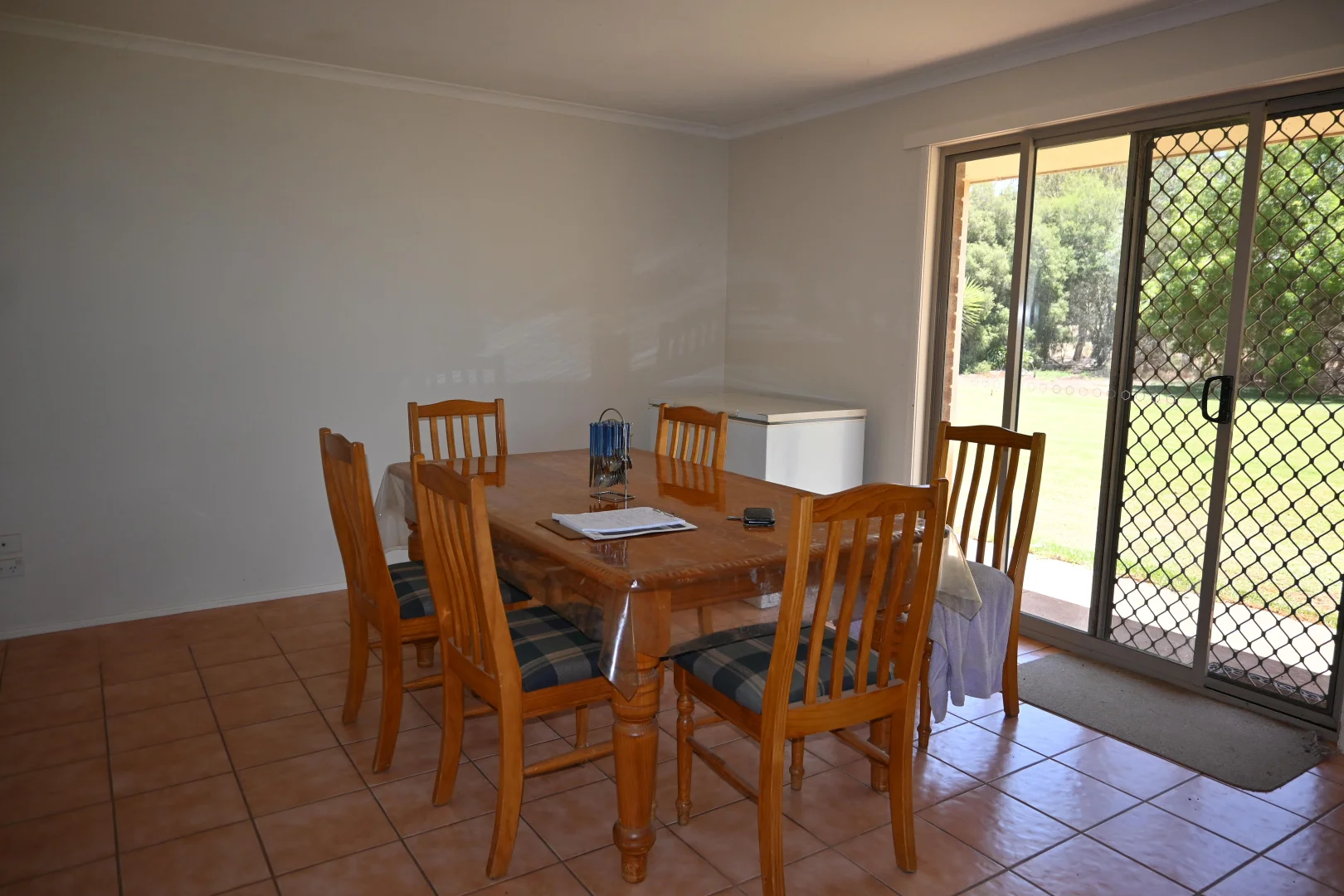 Additional image 6 of 997 Mologa-Durham Ox Road, Yarrawalla VIC 3575