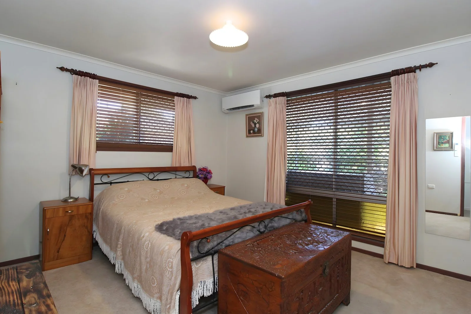Additional image 14 of 22 Andrews Road, Crows Nest QLD 4355