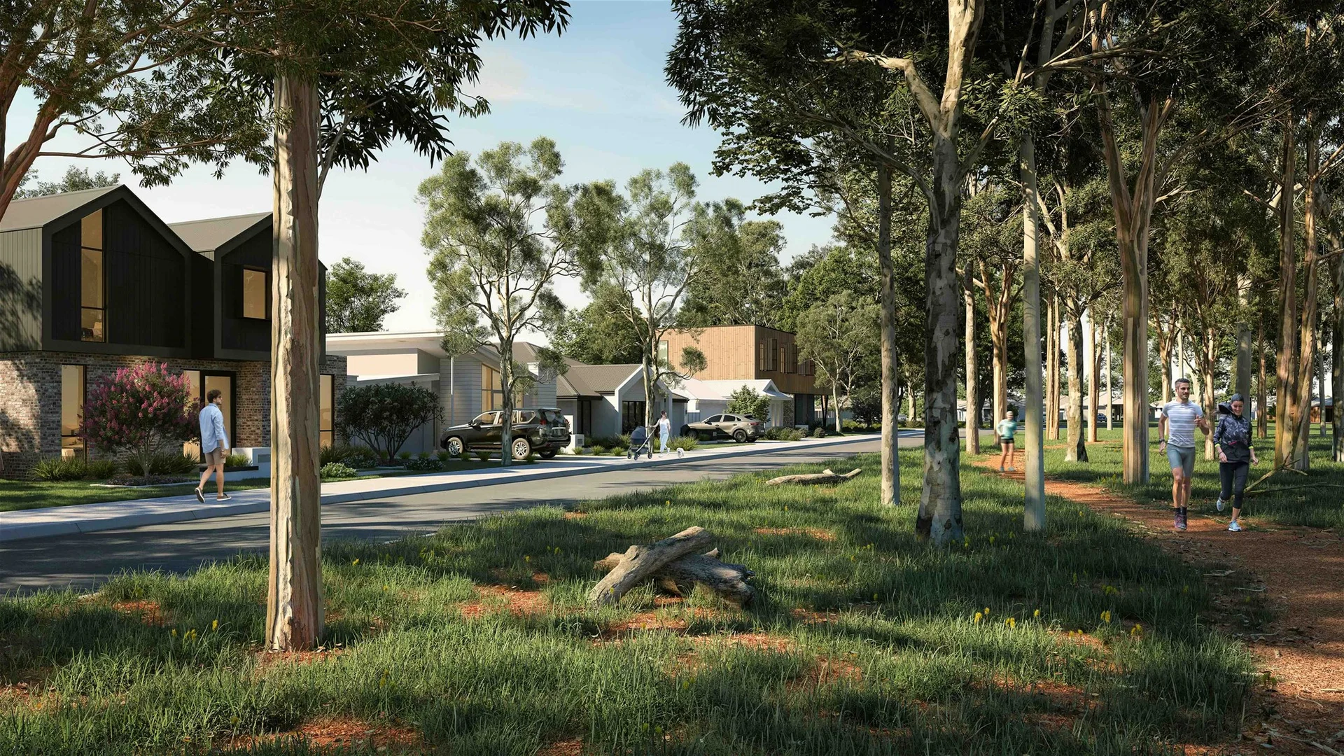 Additional image 13 of Lot 62 Redbluff Parkway, Margaret River WA 6285