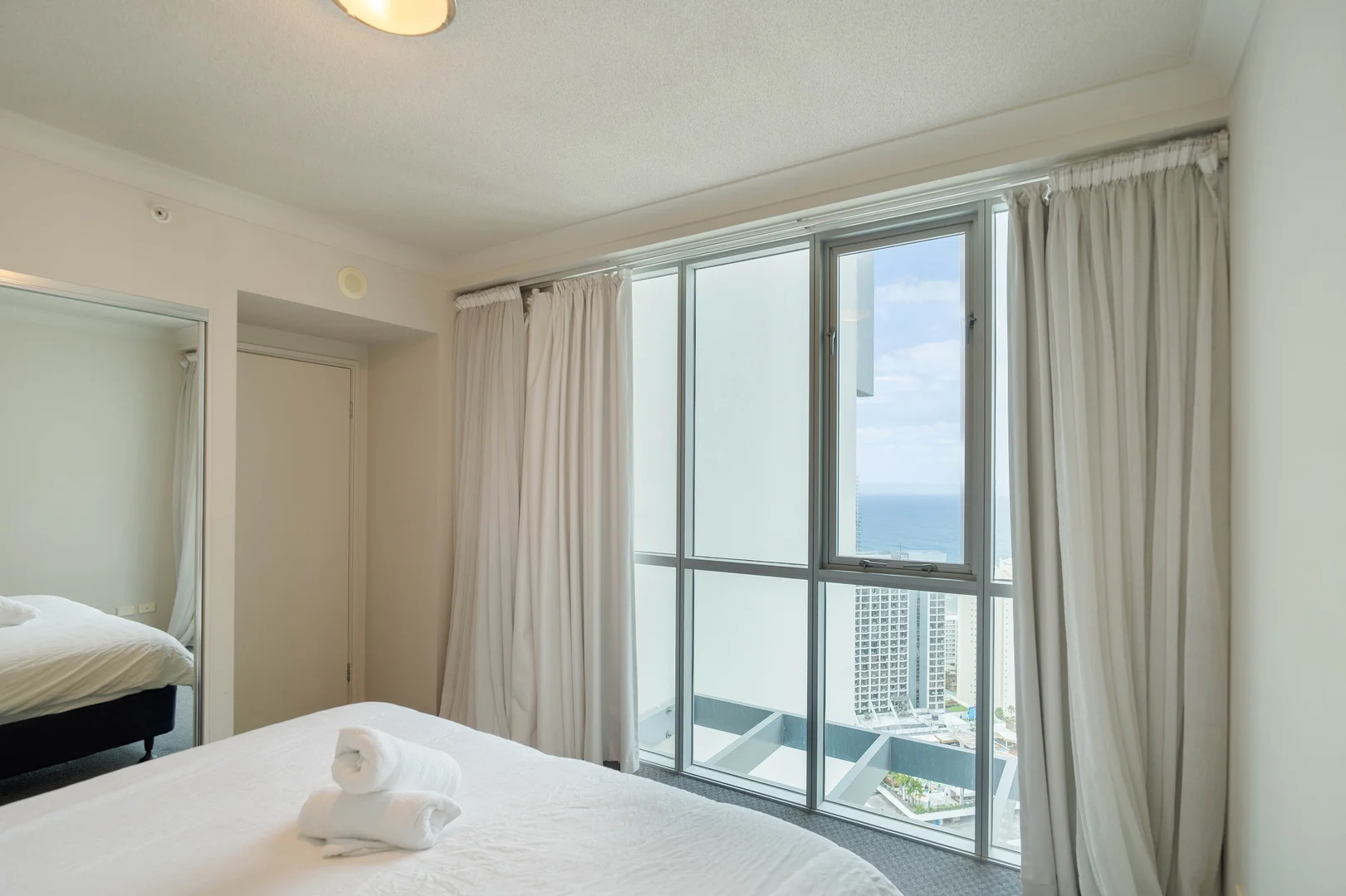 Additional image 11 of 3354/23 Ferny Ave, Surfers Paradise QLD 4217