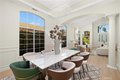 Additional image 21 of 315 San Antonio Rd, Arcadia, CA, 91007