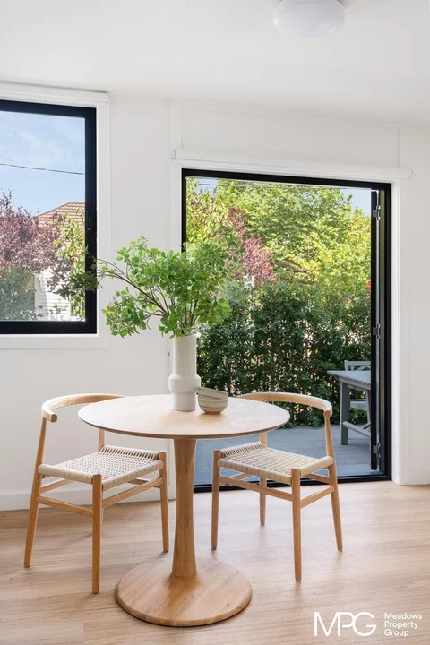 Additional image 5 of 4/60 Buckley Street, Essendon VIC 3040