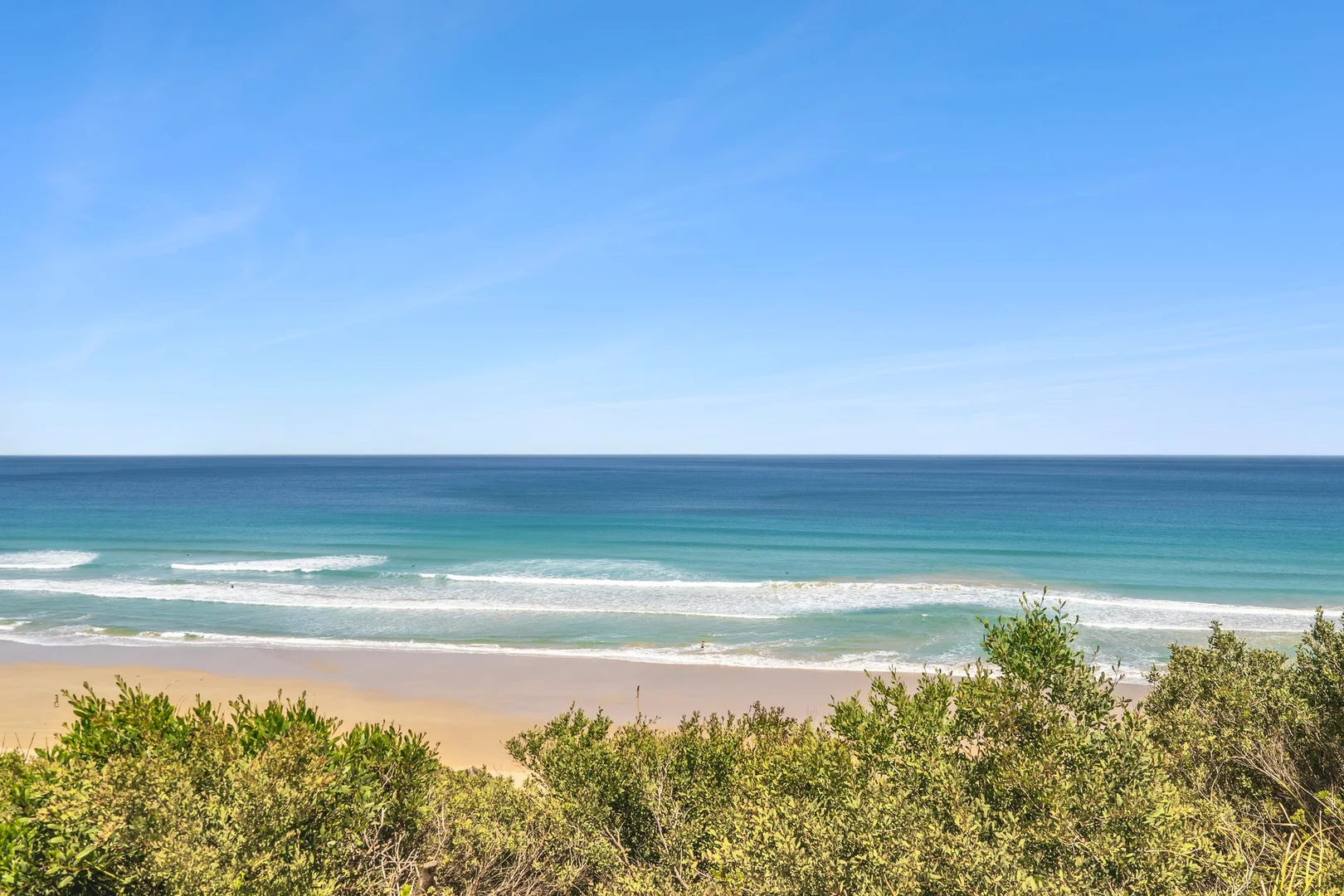 Additional image 25 of 52-54 Banool Road, Fairhaven VIC 3231