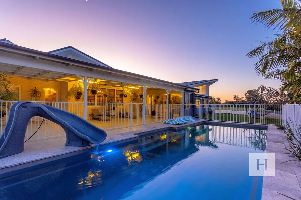 Additional image 22 of 63 Broadoaks Road, Old Bar NSW 2430