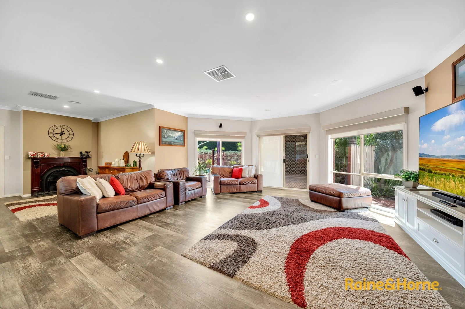 Additional image 4 of 3 Vigor Court, Darley VIC 3340