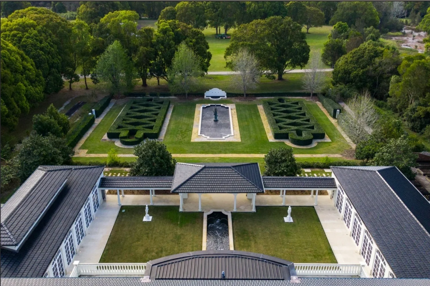 Additional image 4 of 49 Tallebudgera Connection Road, Tallebudgera QLD 4228