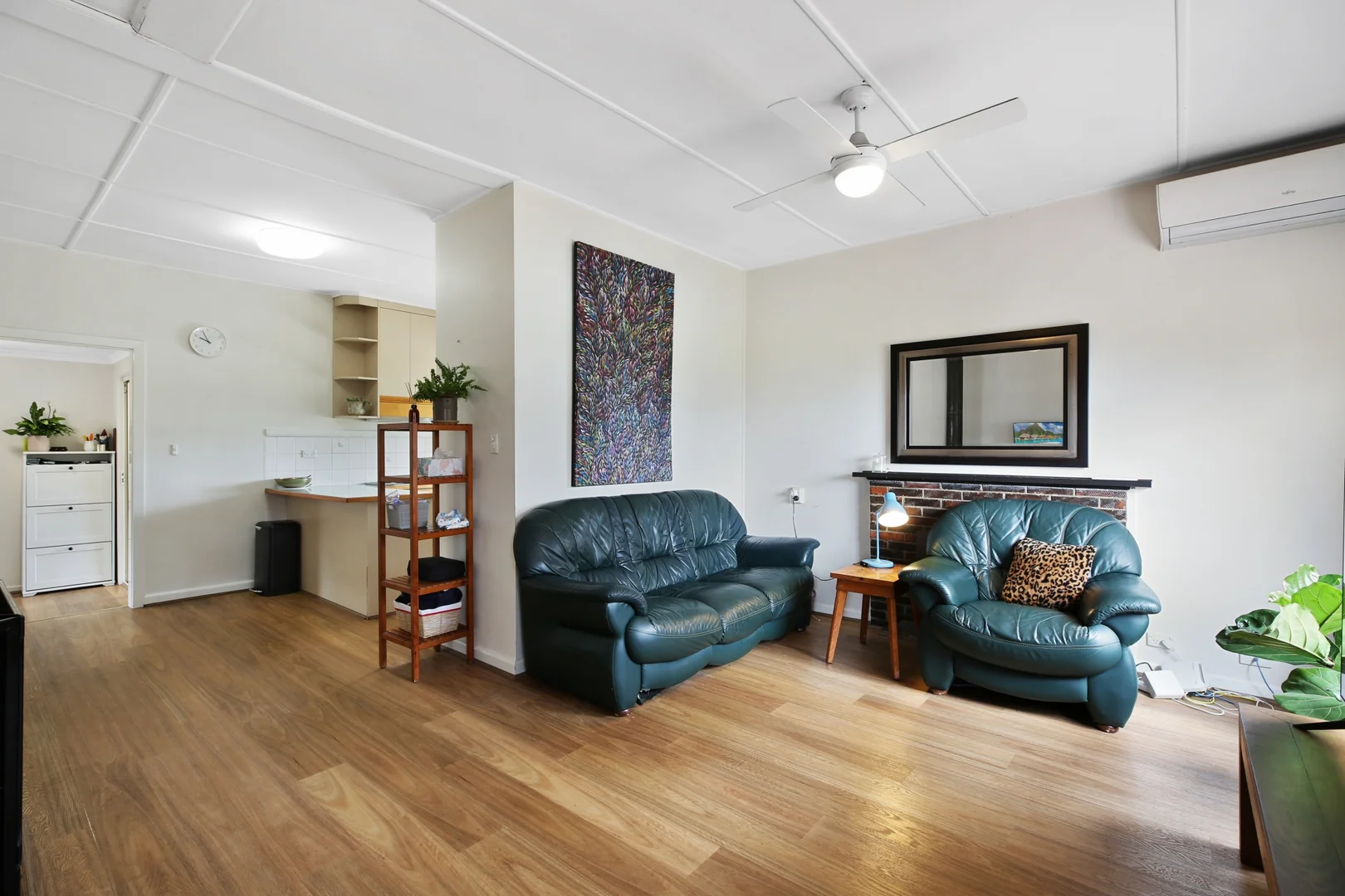 Additional image 13 of 283 Yarragon South Road, Yarragon South VIC 3823