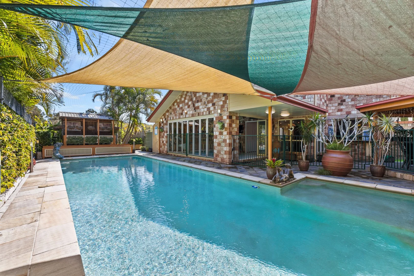 Additional image 32 of 4 Casey Close, Ormiston QLD 4160