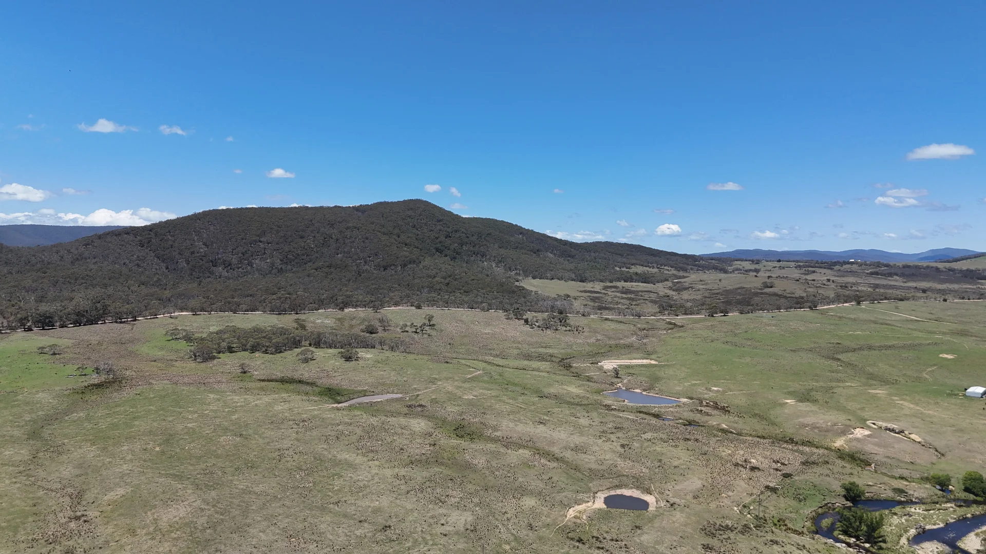 Additional image 12 of 130 Jerrabatgulla Road via Braidwood, Braidwood NSW 2622
