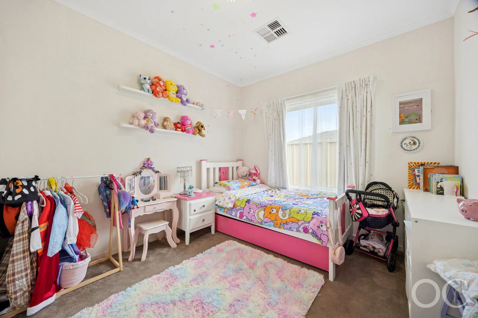 Additional image 13 of 27 Bushtail Avenue, Aldinga Beach SA 5173