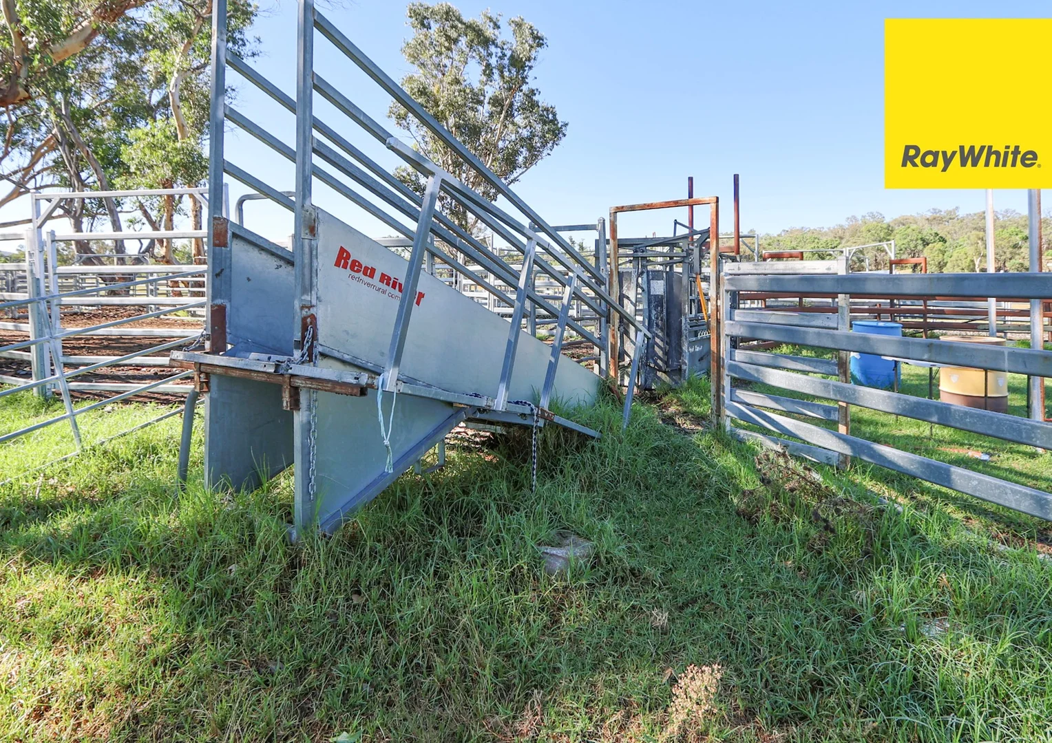 Additional image 32 of 404 New Valley Road, TINGHA, Inverell NSW 2360