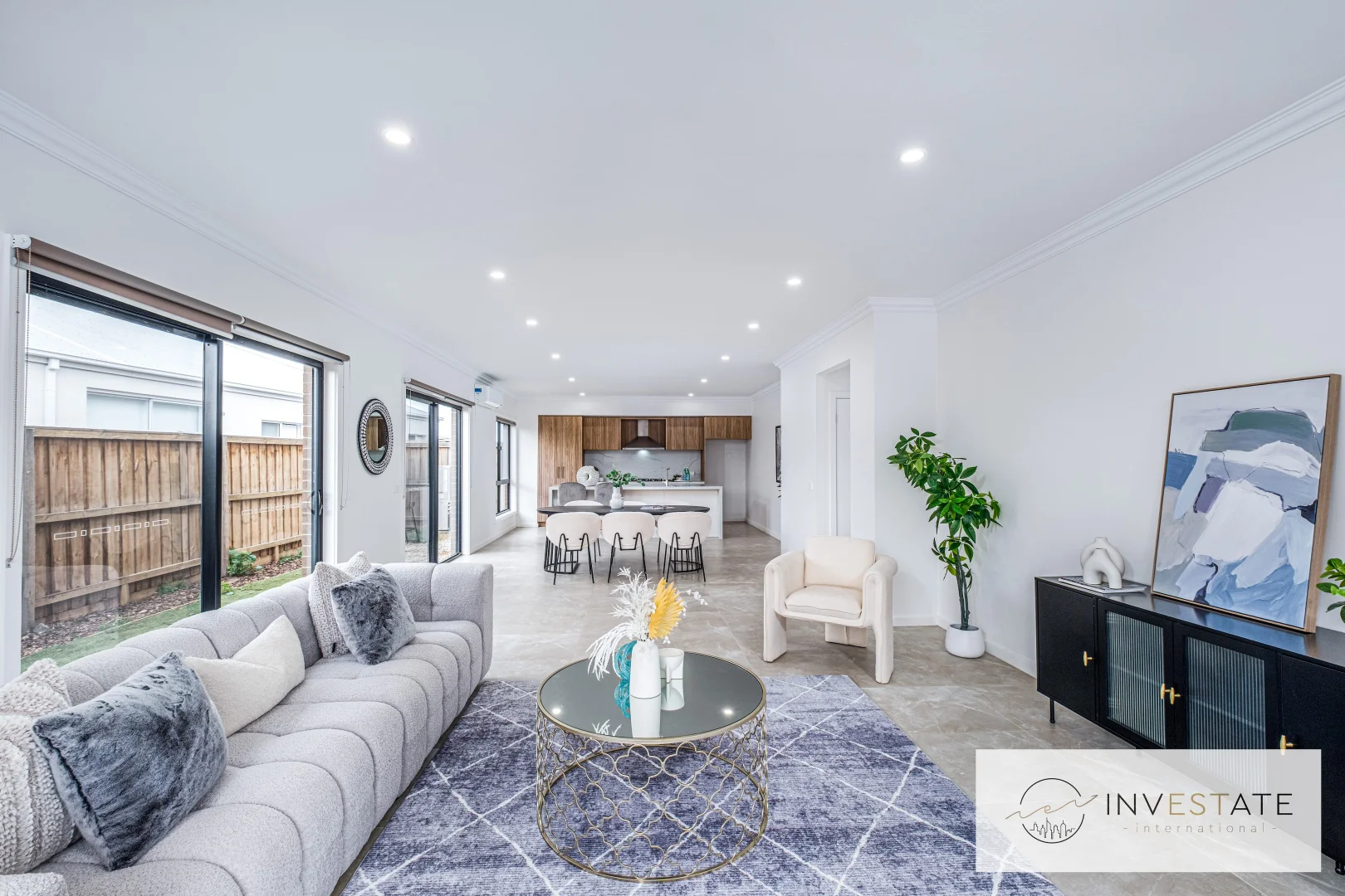 Additional image 2 of 36 Otterham Way, Werribee VIC 3030