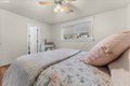 Additional image 18 of 7905 NE 125th Ave, Vancouver, WA, 98682