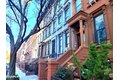 119 W 122nd St, New York, NY, 10027
