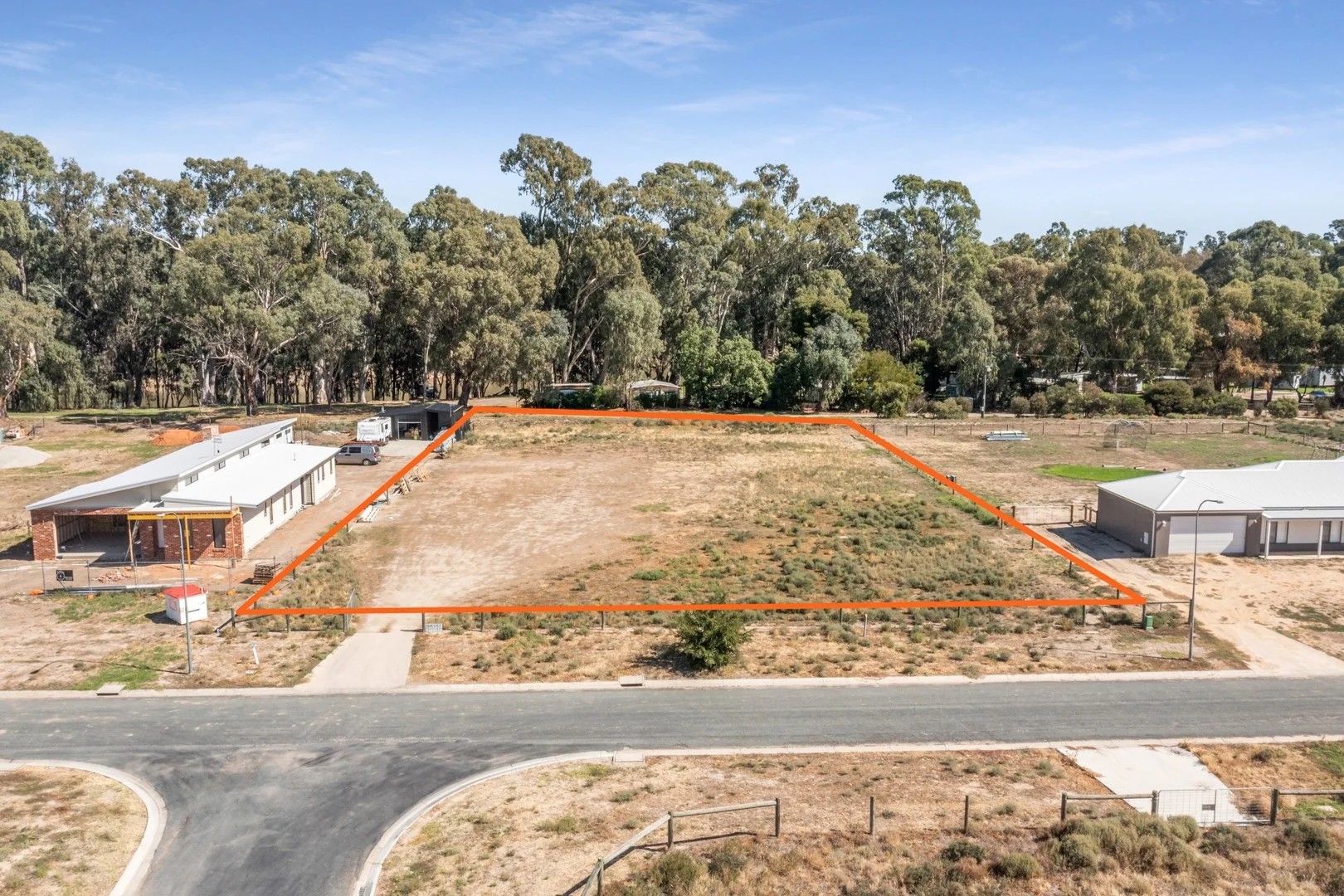Additional image 2 of 4 Riverview Drive, Barham NSW 2732