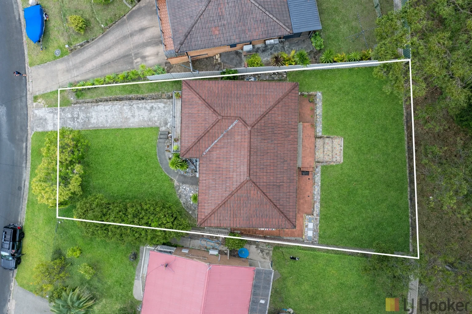 Additional image 21 of 55 Country Club Drive, Catalina NSW 2536