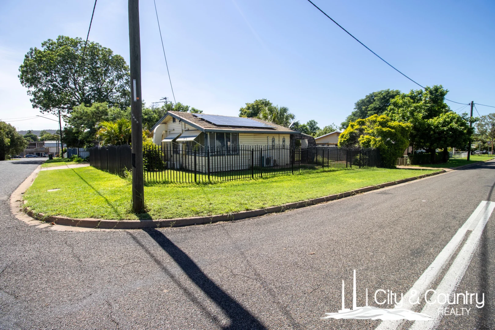 Additional image 3 of 34 Buckley Avenue, Mount Isa QLD 4825