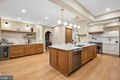 Additional image 11 of 6317 Poe Rd, Bethesda, MD, 20817