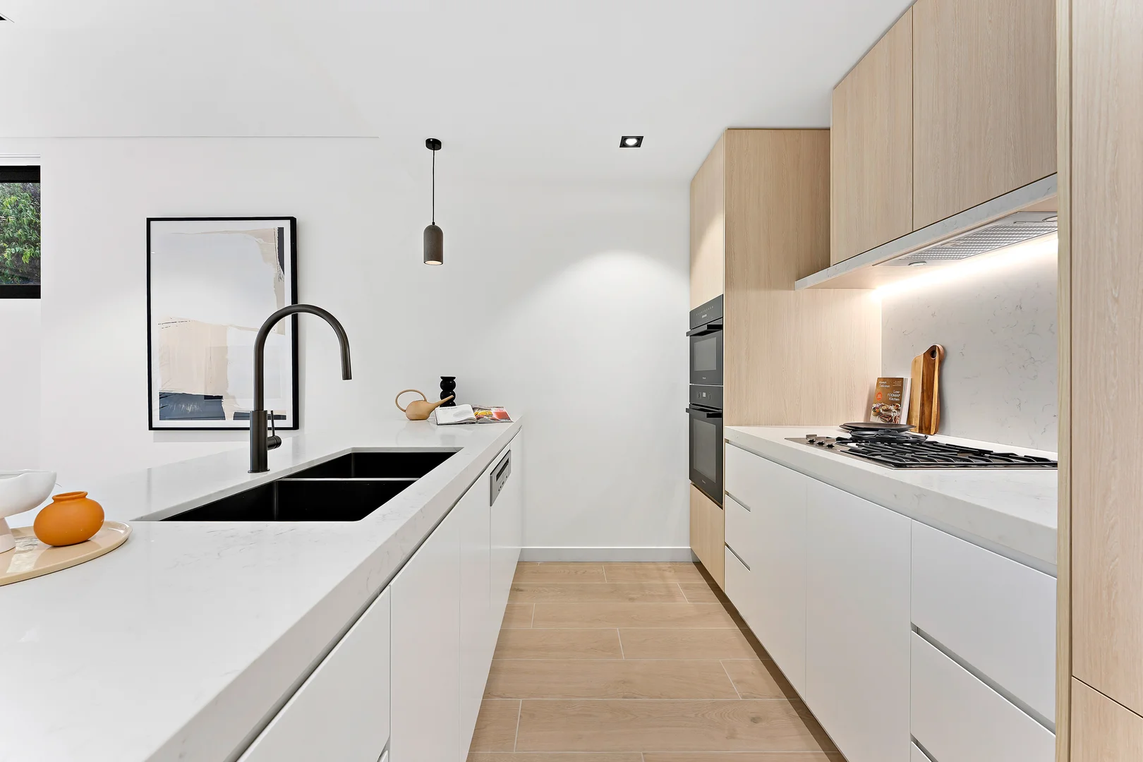 Additional image 5 of 103/5 Doohat Avenue, North Sydney NSW 2060