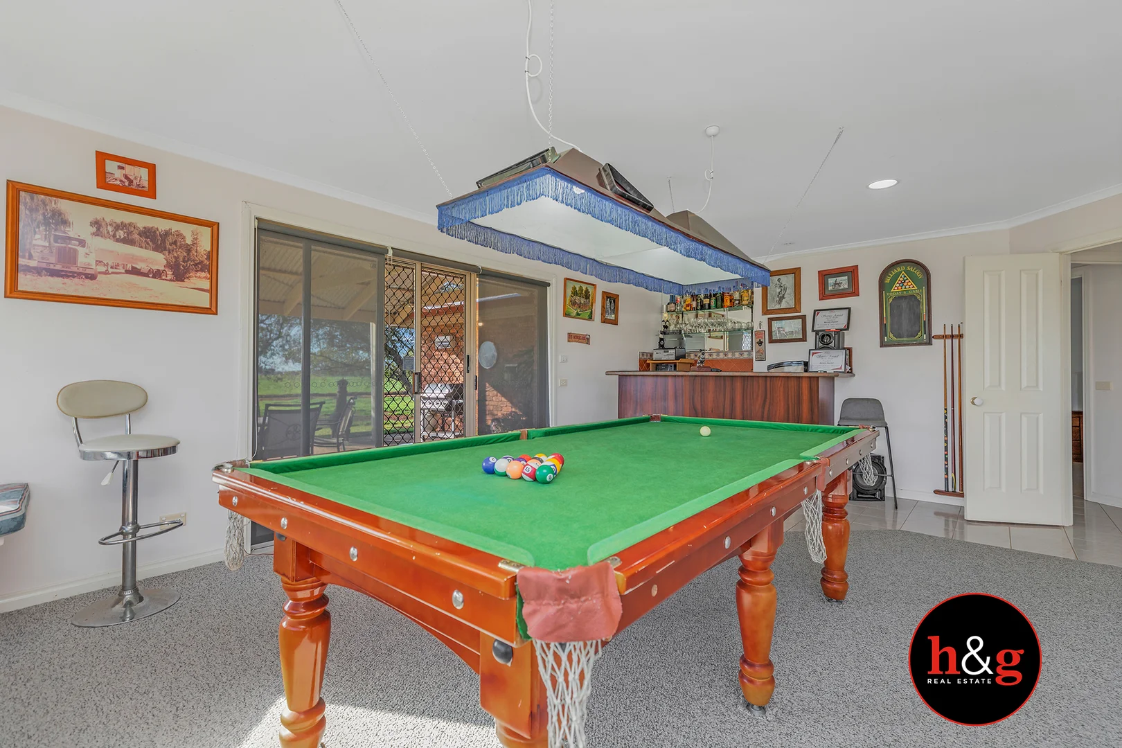 Additional image 11 of 267 Churchill Road, Yarroweyah VIC 3644
